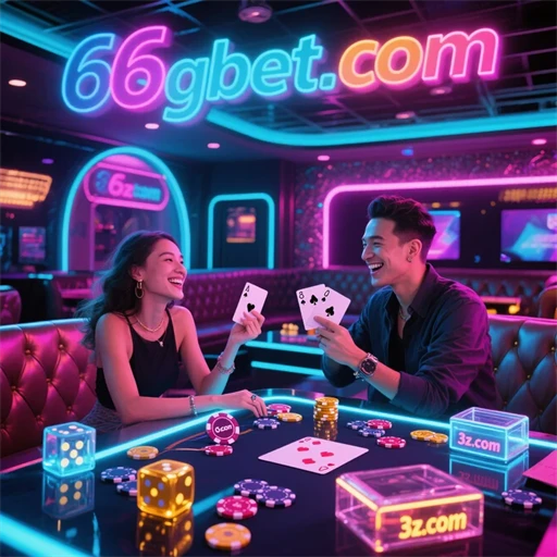 Descubra a Emoção dos Jogos Ao Vivo no 6gbet.com