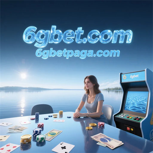 6gbet.com