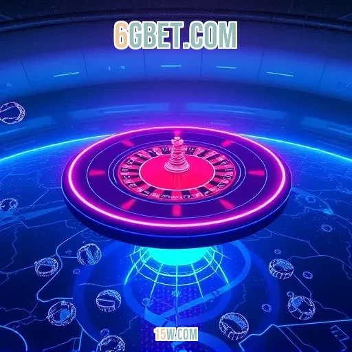 6gbet.com: Descubra as Melhores Estratégias e Recursos de Poker Online