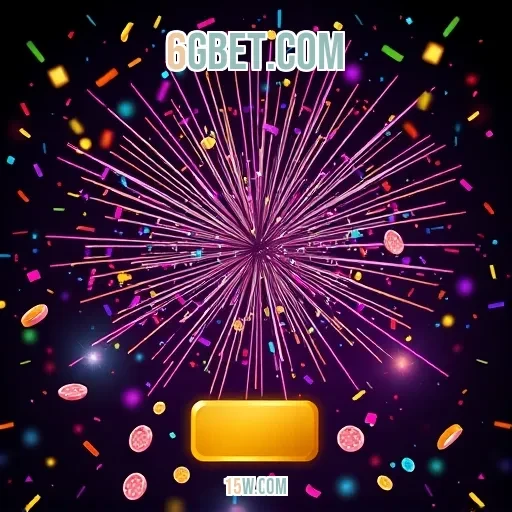 6gbet.com: Os Melhores Jogos Populares Para Você Brilhar