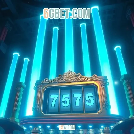 6gbet.com Loteria