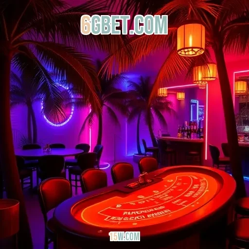 6gbet.com Jogos de Slot